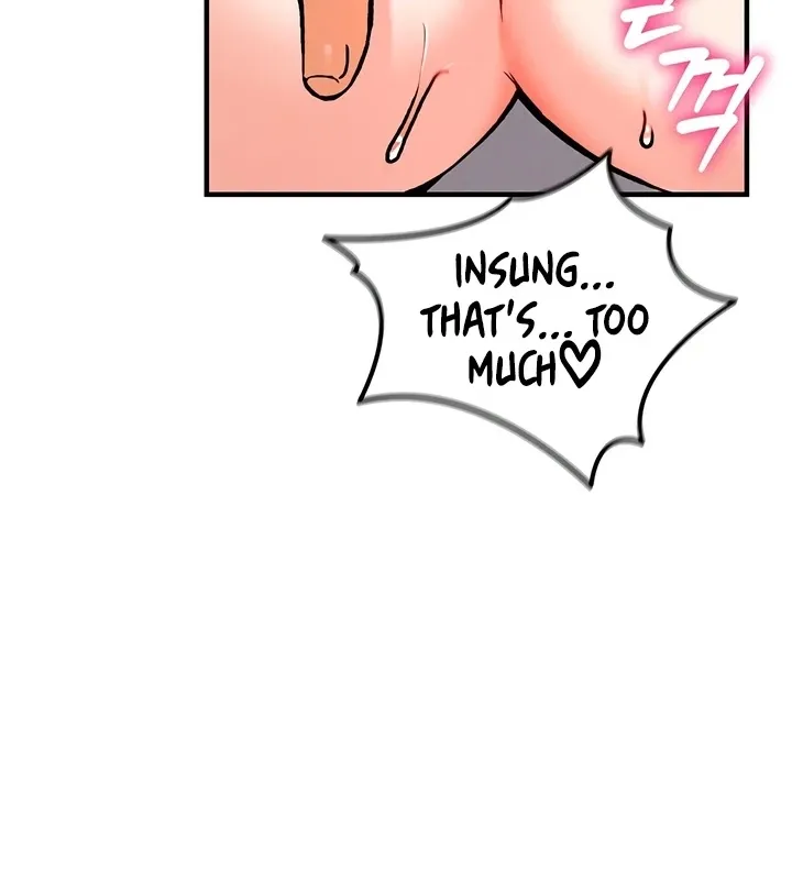 Wanna Join the Company? Chapter 30 page 50 - 