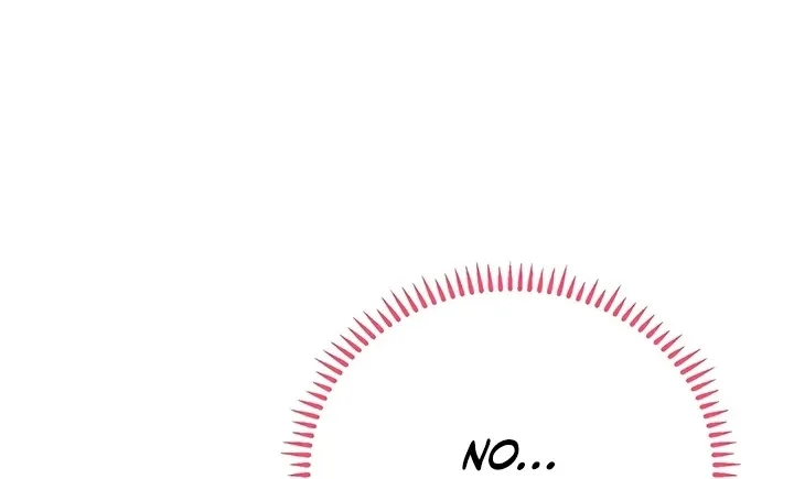 Wanna Join the Company? Chapter 30 page 60 - 