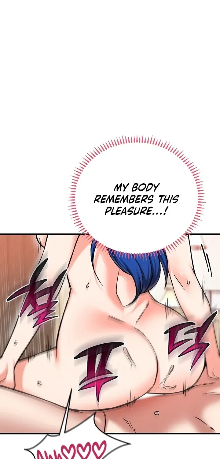 Wanna Join the Company? Chapter 30 page 87 - 