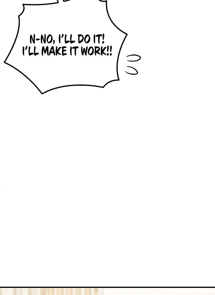 Wanna Join the Company? Chapter 4 page 41 - 