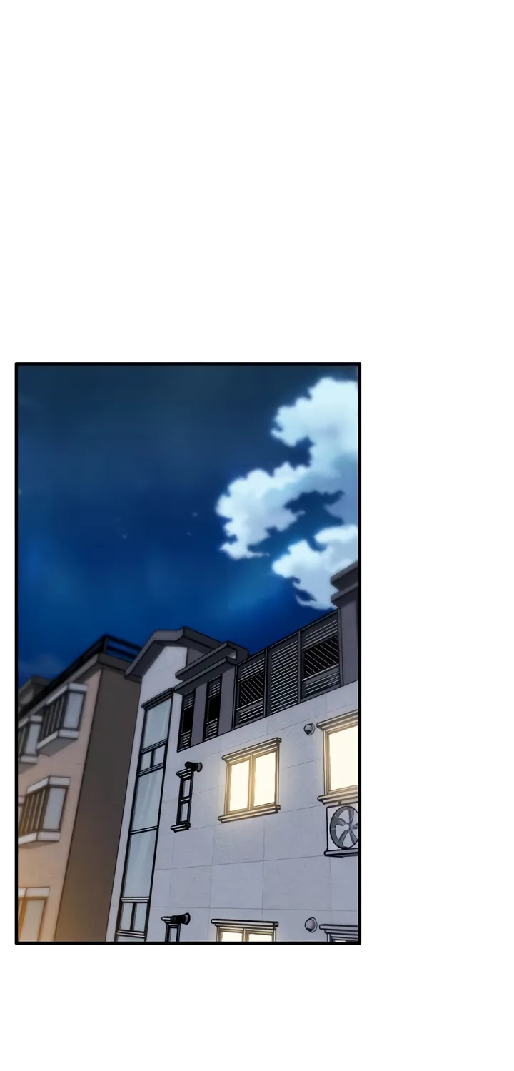 Wanna Join the Company? Chapter 4 page 44 - 