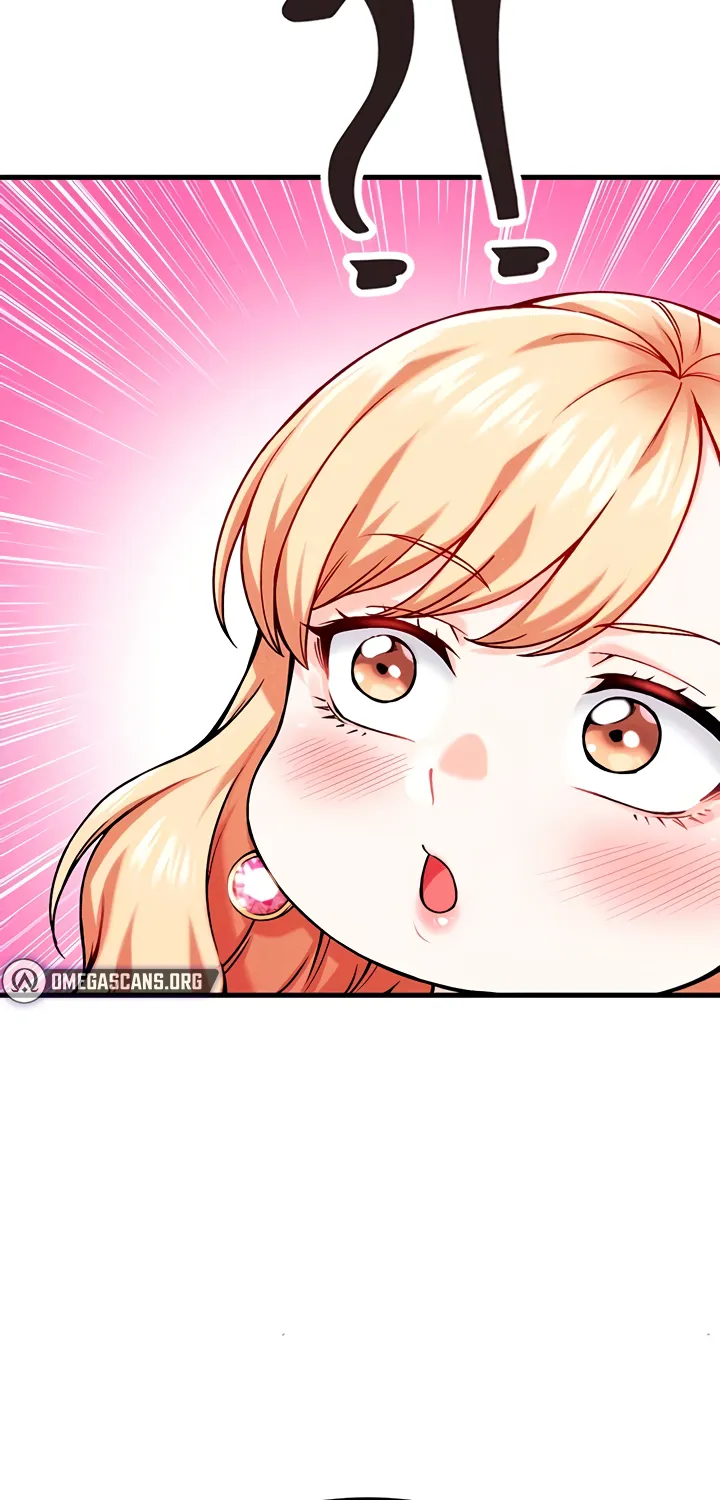 Wanna Join the Company? Chapter 4 page 63 - 