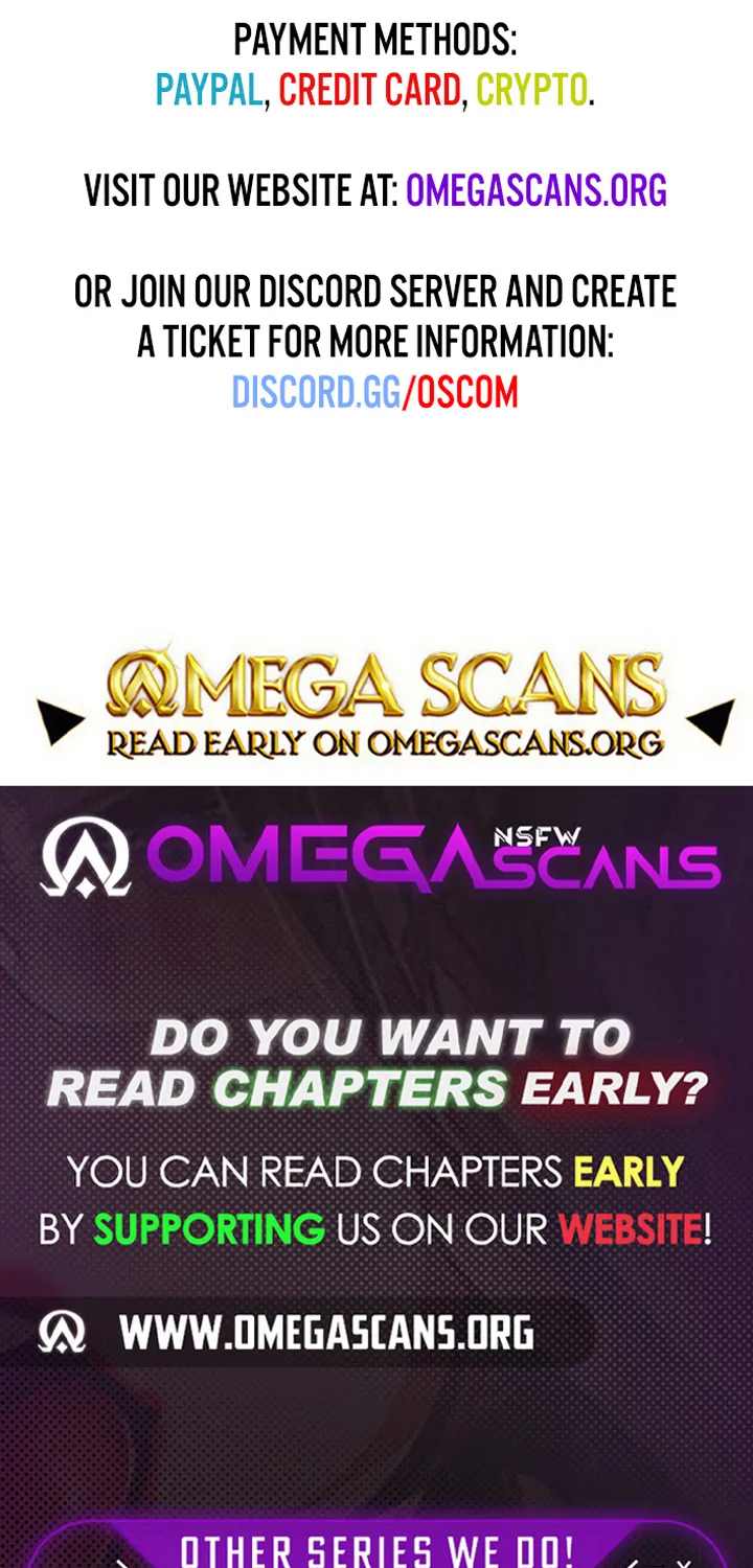 Wanna Join the Company? Chapter 5 page 114 - 