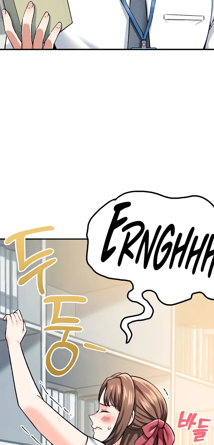 Wanna Join the Company? Chapter 5 page 39 - 