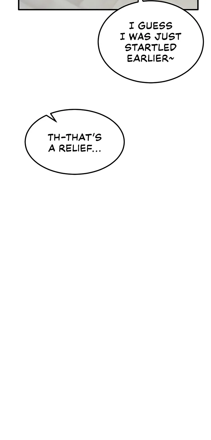 Wanna Join the Company? Chapter 5 page 77 - 