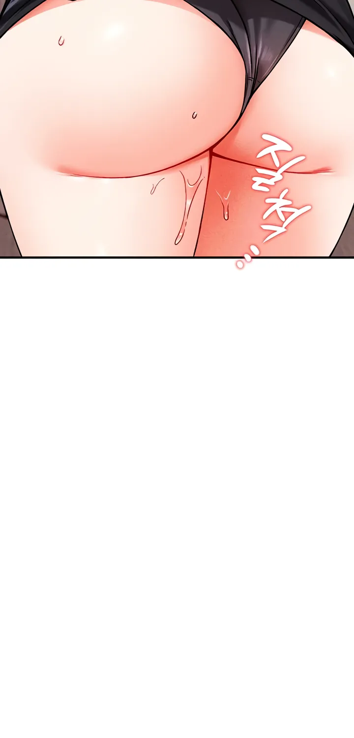 Wanna Join the Company? Chapter 6 page 40 - 