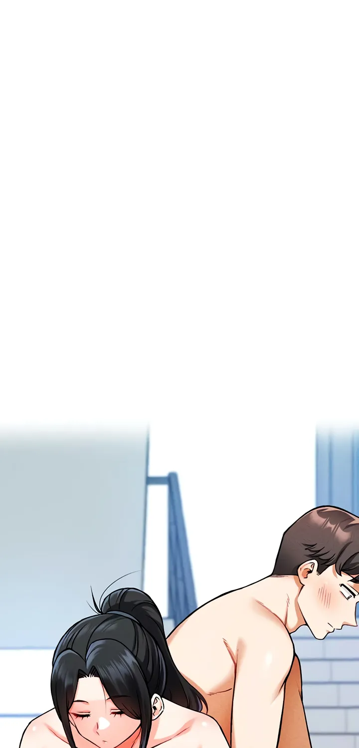Wanna Join the Company? Chapter 6 page 57 - 