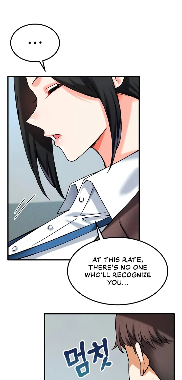 Wanna Join the Company? Chapter 6 page 62 - 