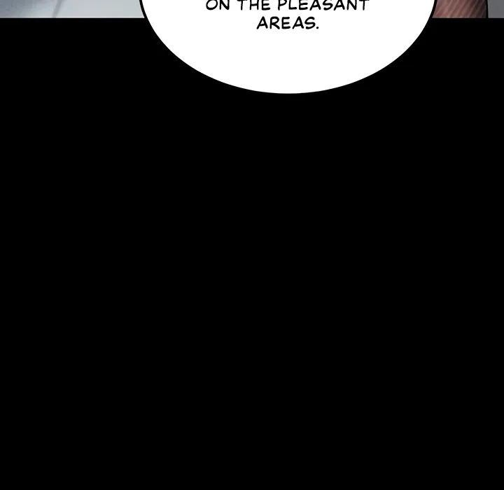 Wanna Join the Company? Chapter 6 page 91 - 
