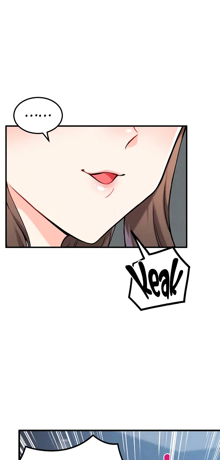 Wanna Join the Company? Chapter 7 page 69 - 