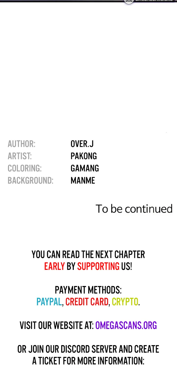 Wanna Join the Company? Chapter 7 page 94 - 