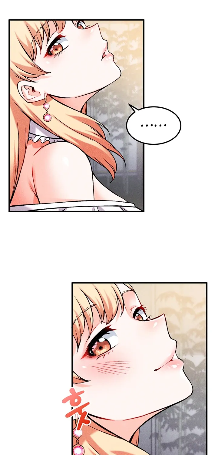 Wanna Join the Company? Chapter 8 page 62 - 