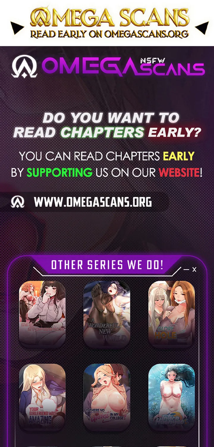 Wanna Join the Company? Chapter 8 page 99 - 