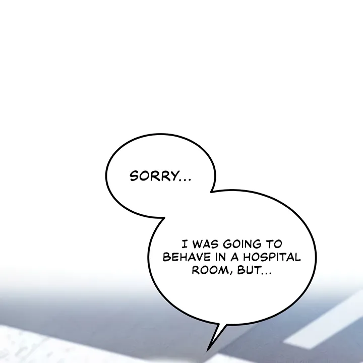 Wanna Join the Company? Chapter 9 page 42 - 