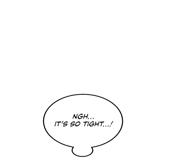 Wanna Join the Company? Chapter 9 page 62 - 