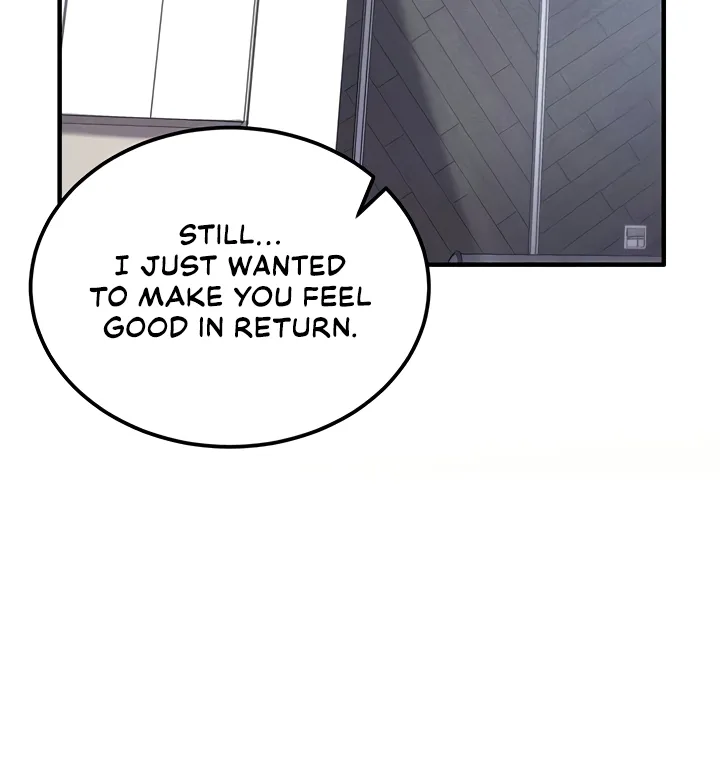 Wanna Join the Company? Chapter 9 page 72 - 