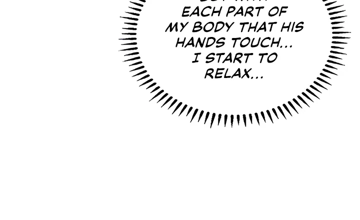 Wanna Join the Company? Chapter 9 page 82 - 