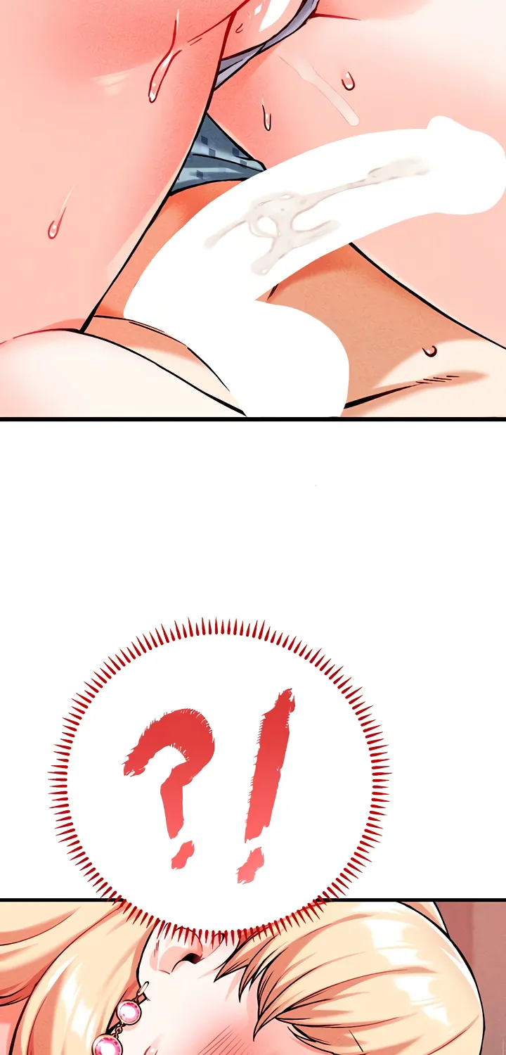 Wanna Join the Company? Chapter 9 page 95 - 