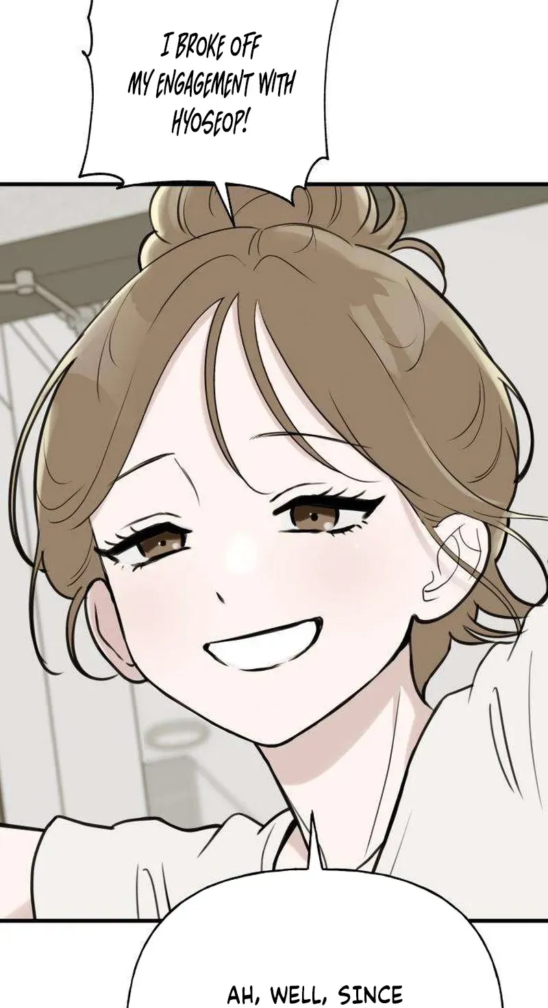 Want to go grocery shopping together? Chapter 10 page 23 - 