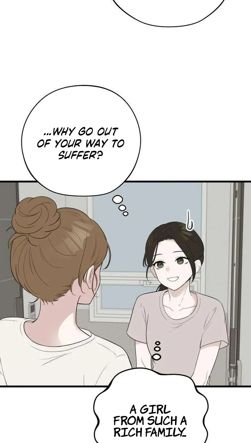 Want to go grocery shopping together? Chapter 10 page 30 - 