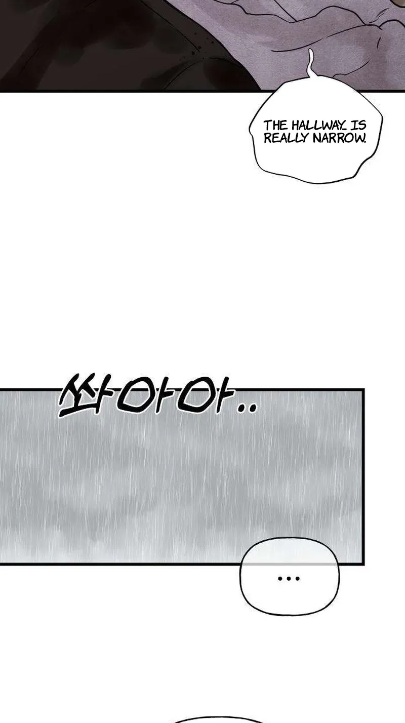 Want to go grocery shopping together? Chapter 10 page 5 - 