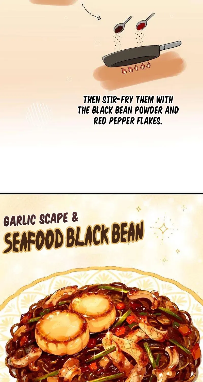 Want to go grocery shopping together? Chapter 10 page 42 - 