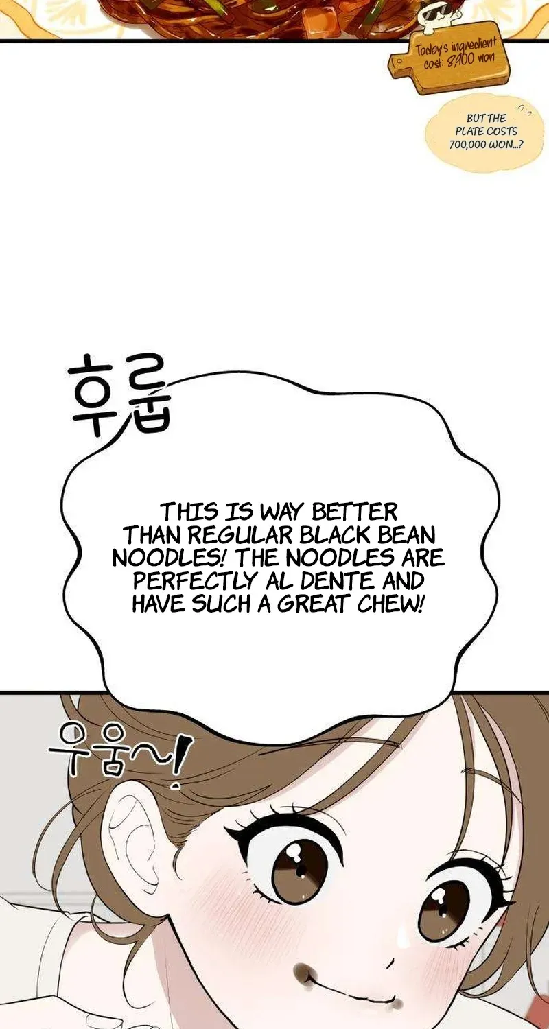 Want to go grocery shopping together? Chapter 10 page 44 - 