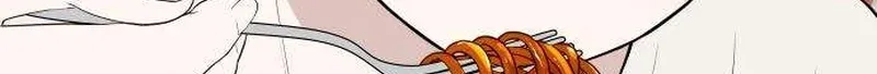 Want to go grocery shopping together? Chapter 10 page 45 - 
