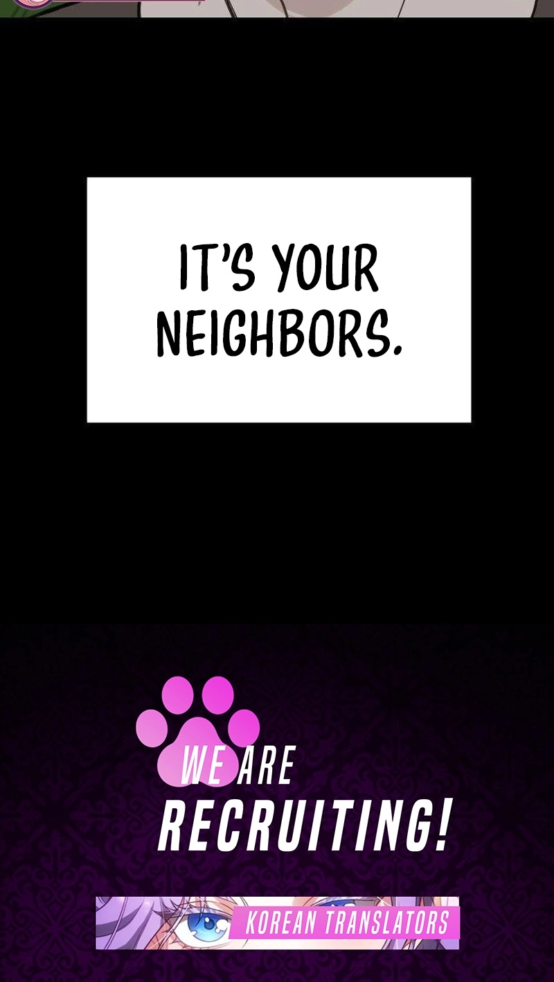 Want to go grocery shopping together? Chapter 11 page 47 - 