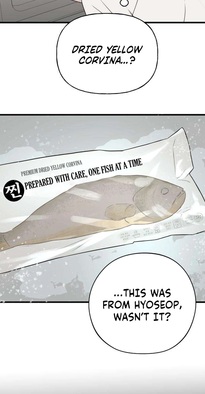 Want to go grocery shopping together? Chapter 12 page 13 - 