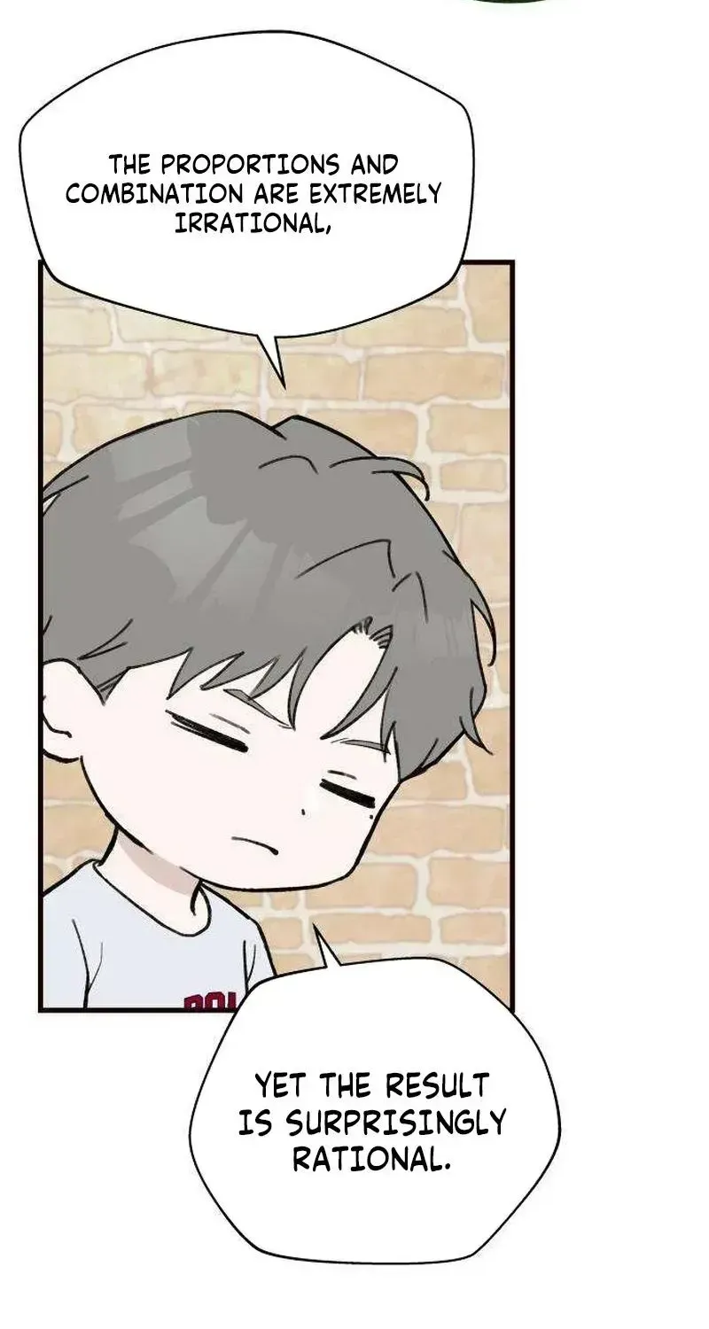 Want to go grocery shopping together? Chapter 14 page 24 - 