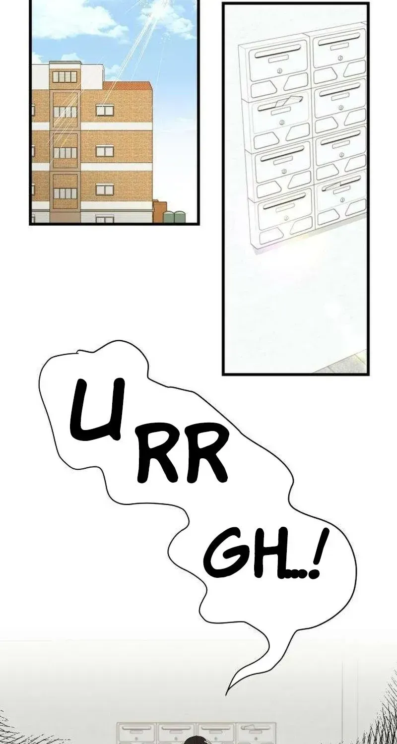 Want to go grocery shopping together? Chapter 16 page 2 - 