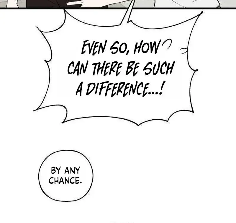 Want to go grocery shopping together? Chapter 16 page 12 - 