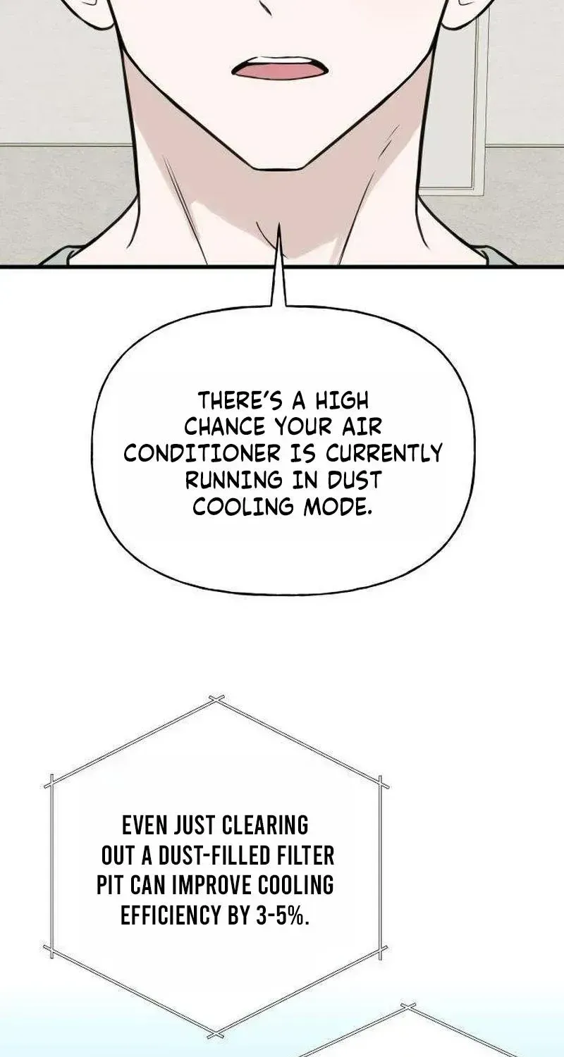Want to go grocery shopping together? Chapter 16 page 15 - 