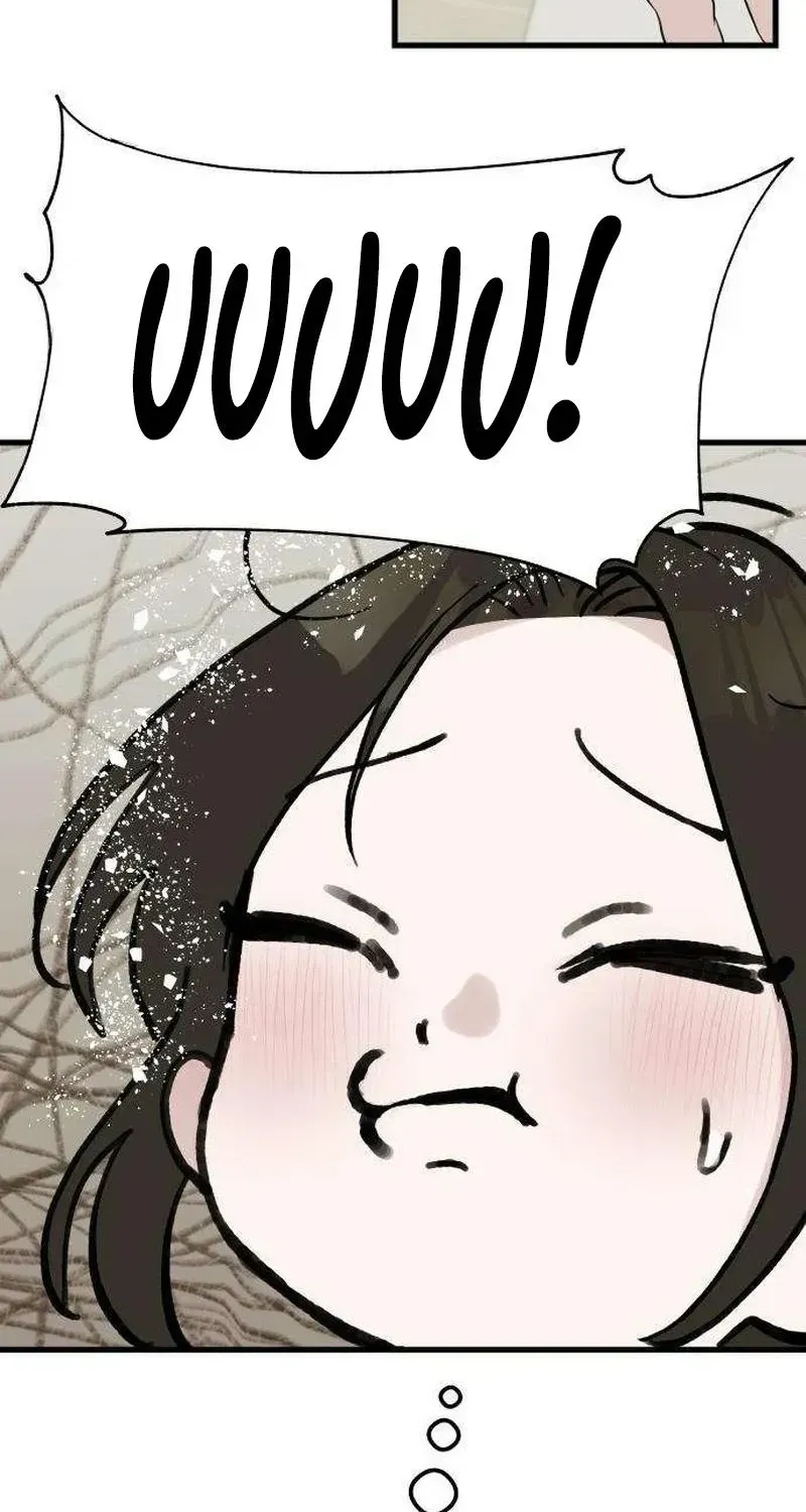 Want to go grocery shopping together? Chapter 16 page 20 - 