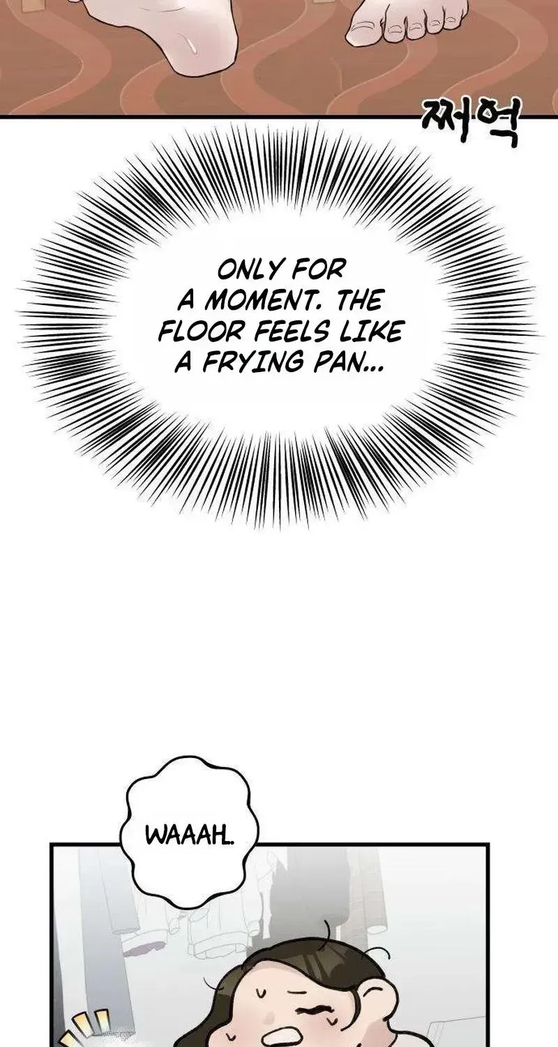Want to go grocery shopping together? Chapter 16 page 37 - 