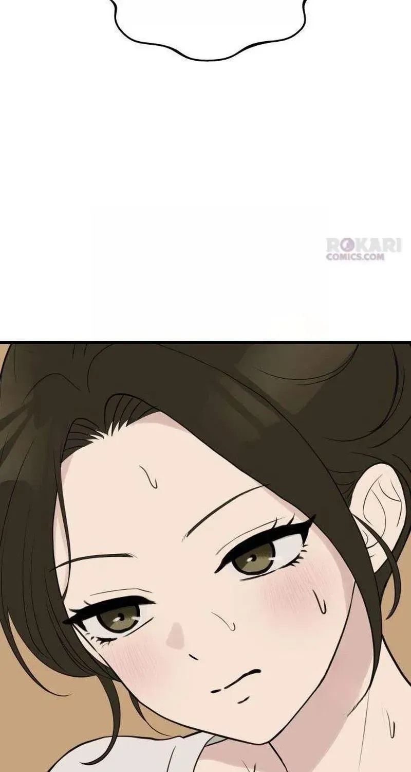 Want to go grocery shopping together? Chapter 16 page 42 - 