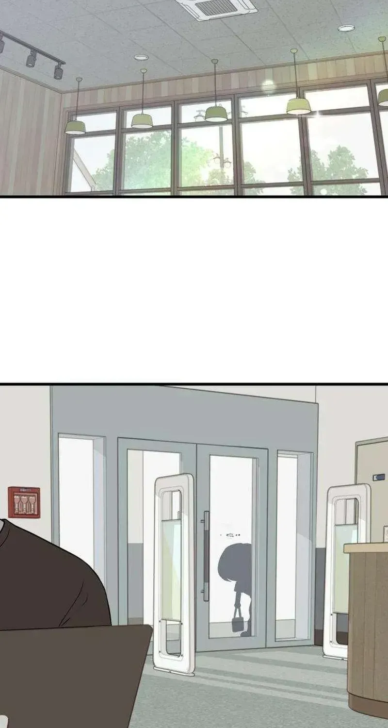 Want to go grocery shopping together? Chapter 17 page 2 - 