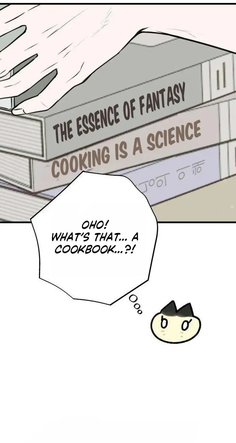 Want to go grocery shopping together? Chapter 17 page 11 - 