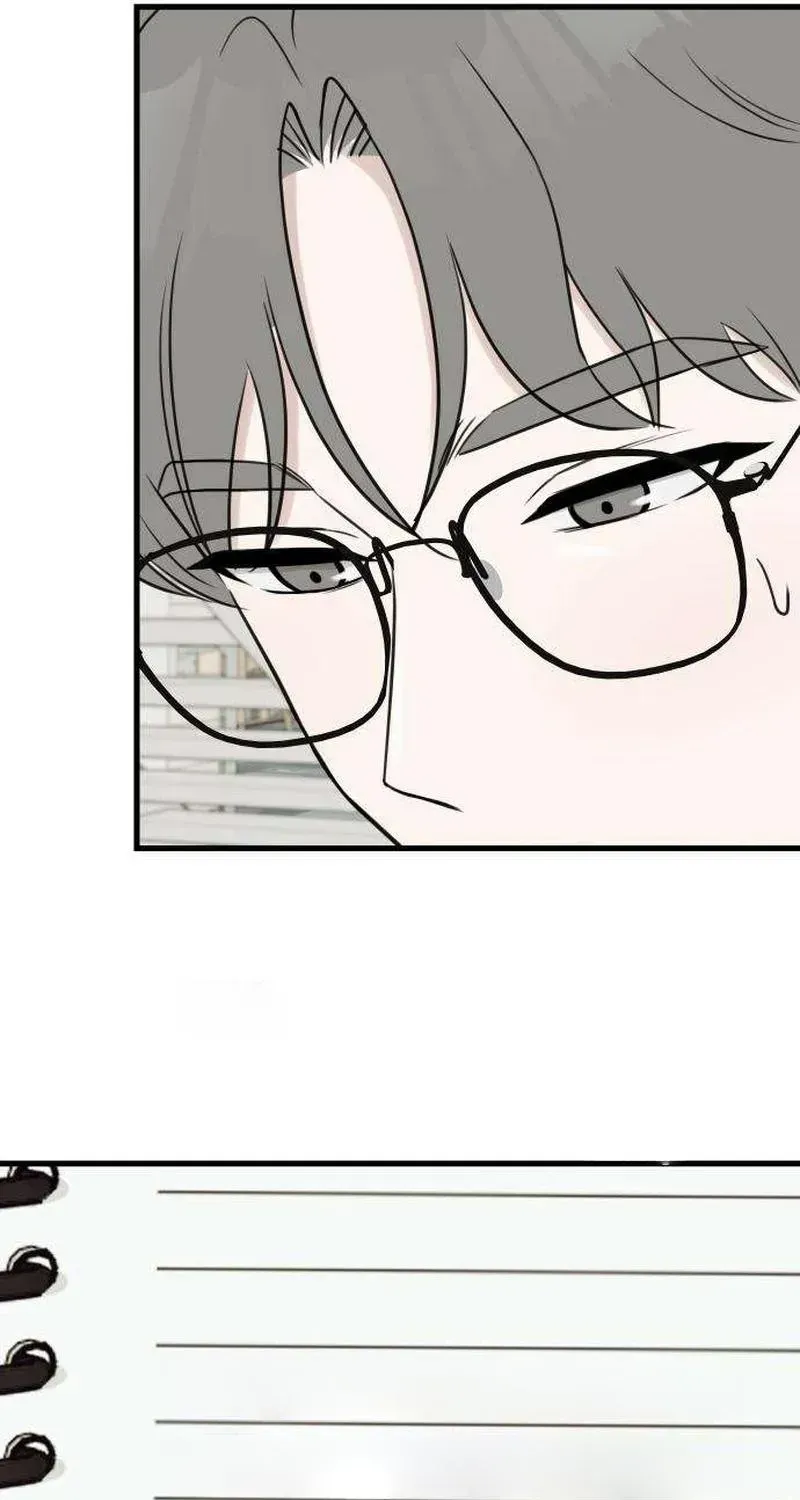 Want to go grocery shopping together? Chapter 17 page 15 - 
