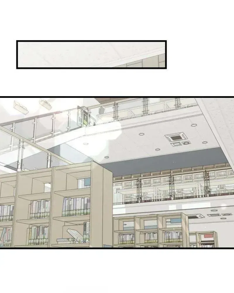 Want to go grocery shopping together? Chapter 17 page 27 - 