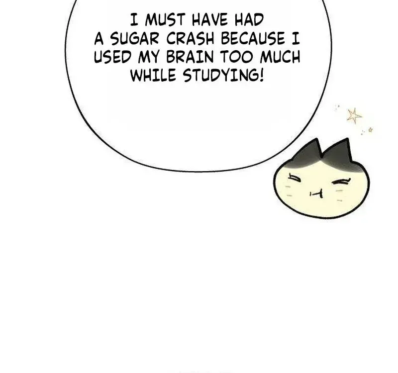 Want to go grocery shopping together? Chapter 17 page 34 - 