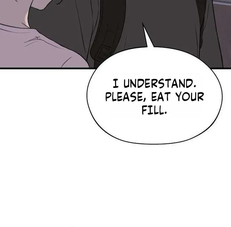 Want to go grocery shopping together? Chapter 17 page 41 - 