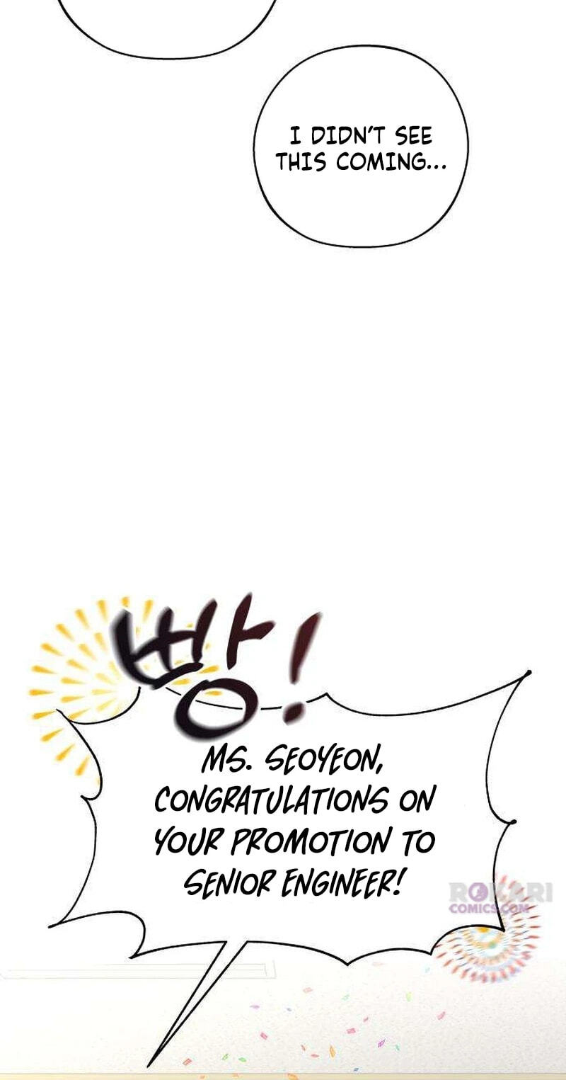 Want to go grocery shopping together? Chapter 20 page 13 - 