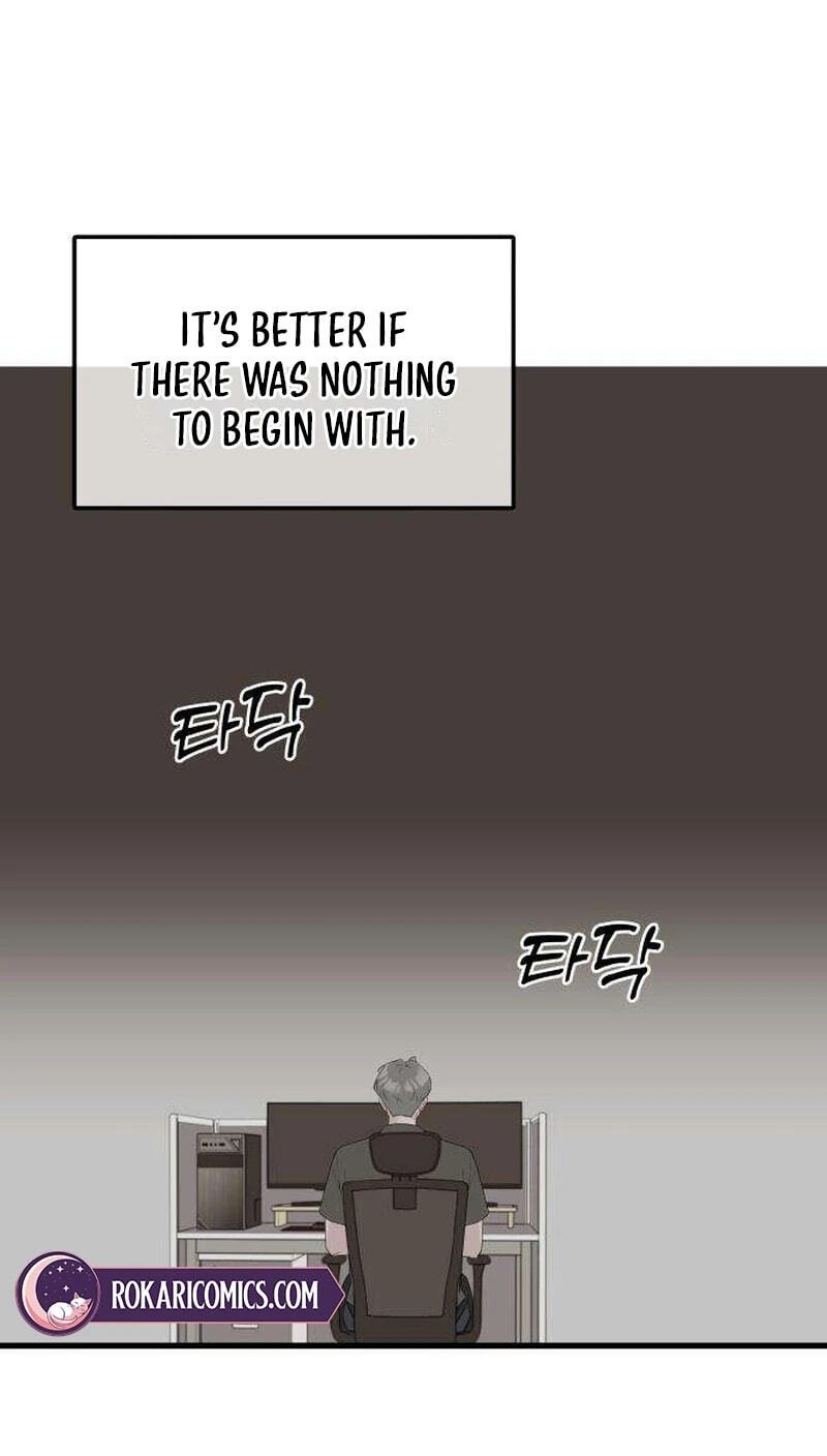 Want to go grocery shopping together? Chapter 20 page 21 - 