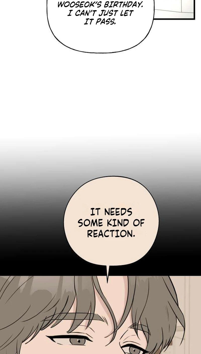 Want to go grocery shopping together? Chapter 20 page 24 - 