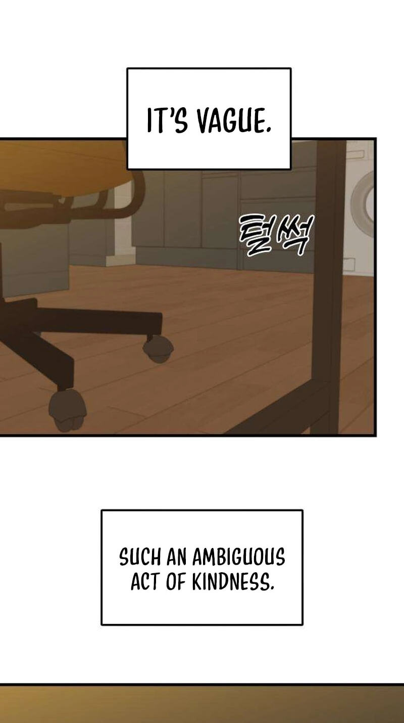 Want to go grocery shopping together? Chapter 20 page 38 - 