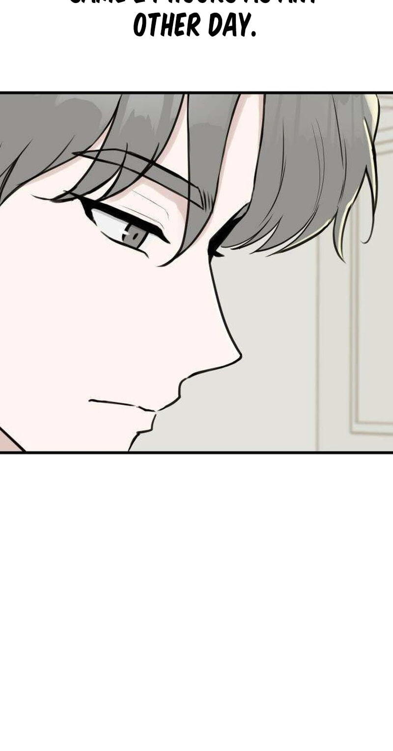 Want to go grocery shopping together? Chapter 20 page 9 - 