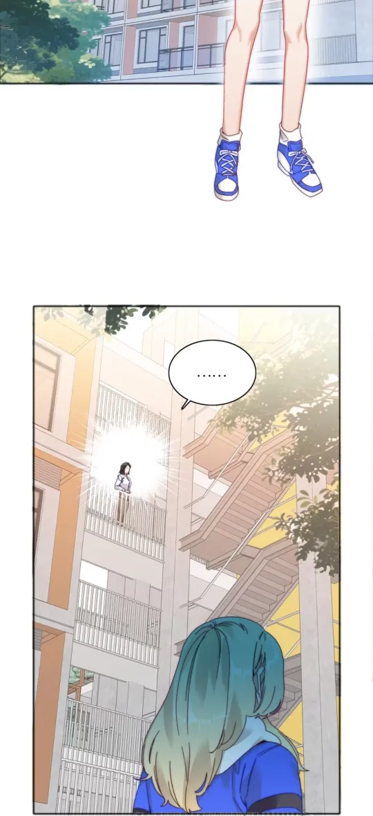 Wanted: Criminal Heartthrob Chapter 1 page 29 - 