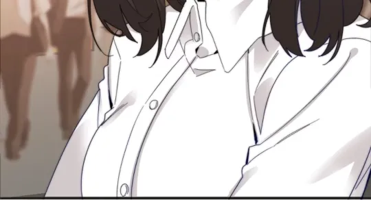 Wanted: Criminal Heartthrob Chapter 1 page 10 - 